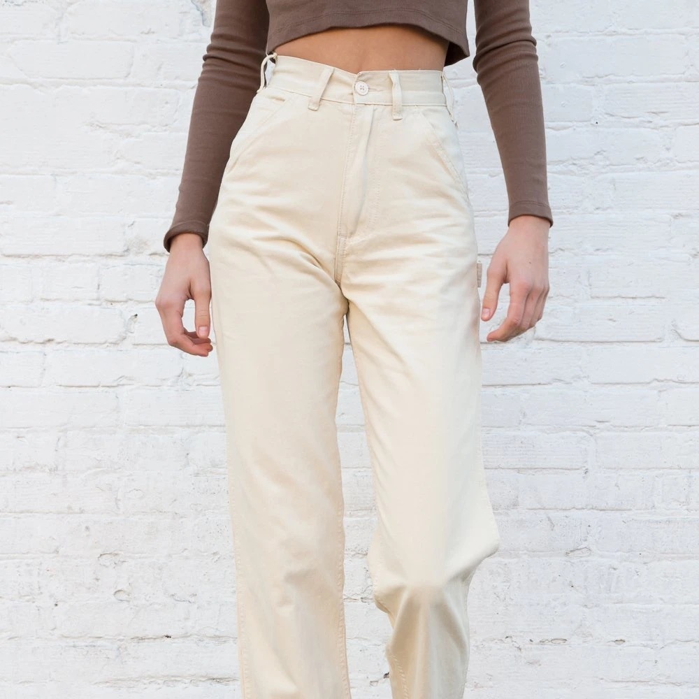 Tammy Cargo Pants